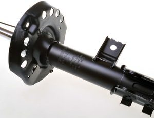 Amortizor HYUNDAI i30 (FD) 1.6 benzina 116 cai DENCKERMANN DSB103G