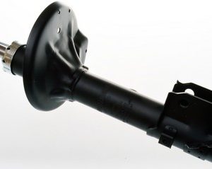 Amortizor HYUNDAI TUCSON (JM) 2.0 benzina 141 cai DENCKERMANN DSB125G