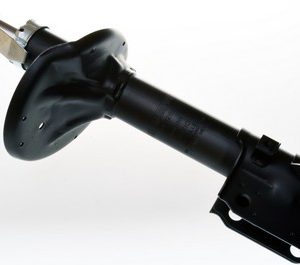 Amortizor HYUNDAI TUCSON (JM) 2.0 tractiune integrala benzina 141 cai DENCKERMANN DSB126G