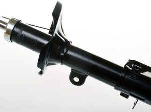 Amortizor HYUNDAI TUCSON (JM) 2.0 CRDi diesel 136 cai DENCKERMANN DSB139G