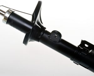 Amortizor HYUNDAI TUCSON (JM) 2.0 CRDi diesel 150 cai DENCKERMANN DSB140G