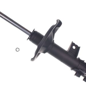 Amortizor HYUNDAI i30 (FD) 1.6 CRDi diesel 116 cai DENCKERMANN DSB280G