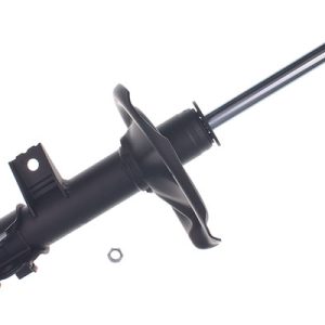 Amortizor HYUNDAI i30 (FD) 1.6 benzina 116 cai DENCKERMANN DSB281G