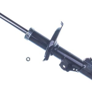 Amortizor HYUNDAI i20 I (PB, PBT) 1.1 CRDi diesel 75 cai DENCKERMANN DSB332G