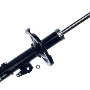 Amortizor HYUNDAI i20 I (PB, PBT) 1.6 benzina 126 cai DENCKERMANN DSB333G