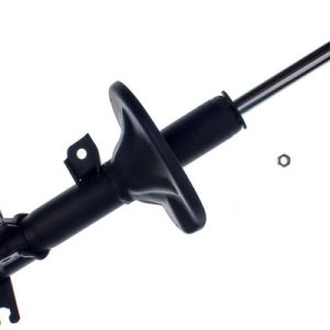 Amortizor HYUNDAI SANTA FE I (SM) 2.4 16V 4x4 benzina 146 cai DENCKERMANN DSB479G