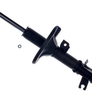 Amortizor HYUNDAI SANTA FE I (SM) 2.4 16V 4x4 benzina 136 cai DENCKERMANN DSB480G