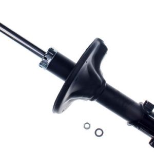 Amortizor HYUNDAI MATRIX (FC) 1.5 CRDi diesel 102 cai DENCKERMANN DSB481G