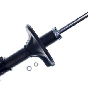 Amortizor HYUNDAI MATRIX (FC) 1.5 CRDi diesel 102 cai DENCKERMANN DSB482G