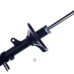 Amortizor HYUNDAI MATRIX (FC) 1.6 benzina 103 cai DENCKERMANN DSB484G