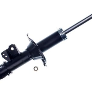 Amortizor HYUNDAI i10 I (PA) 1.2 benzina 78 cai DENCKERMANN DSB485G