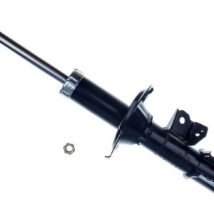 Amortizor HYUNDAI i10 I (PA) 1.0 benzina 69 cai DENCKERMANN DSB486G