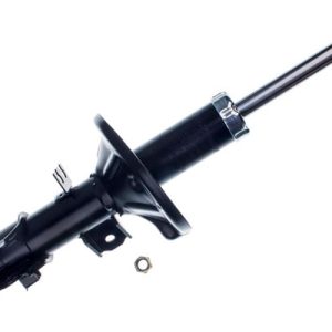 Amortizor HYUNDAI GETZ (TB) 1.3 benzina 85 cai DENCKERMANN DSB487G