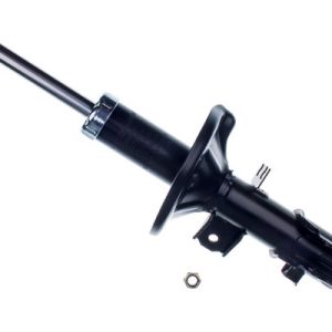 Amortizor HYUNDAI GETZ (TB) 1.6 benzina 106 cai DENCKERMANN DSB488G