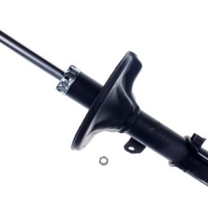 Amortizor HYUNDAI COUPE II (GK) 2.0 benzina 136 cai DENCKERMANN DSB489G