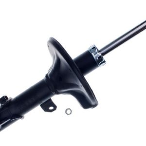 Amortizor HYUNDAI COUPE II (GK) 2.0 benzina 139 cai DENCKERMANN DSB490G