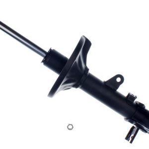 Amortizor HYUNDAI COUPE II (GK) 2.0 GLS benzina 143 cai DENCKERMANN DSB491G