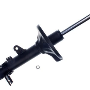 Amortizor HYUNDAI COUPE II (GK) 2.7 V6 benzina 167 cai DENCKERMANN DSB492G