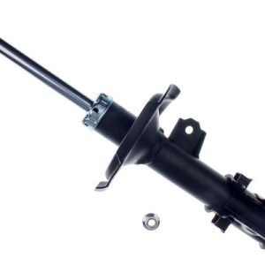 Amortizor HYUNDAI ACCENT III (MC) 1.5 CRDi GLS diesel 110 cai DENCKERMANN DSB495G