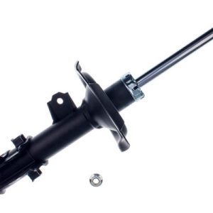 Amortizor HYUNDAI ACCENT III (MC) 1.6 GLS benzina 112 cai DENCKERMANN DSB496G