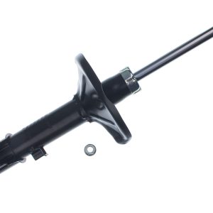 Amortizor HYUNDAI ACCENT I (X-3) 1.5 i 16V benzina 99 cai DENCKERMANN DSB530G