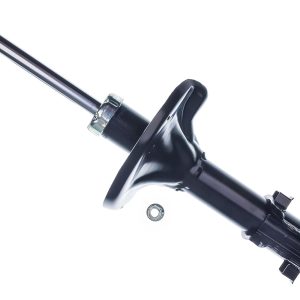 Amortizor HYUNDAI LANTRA II (J-2) 1.6 i benzina 90 cai DENCKERMANN DSB531G