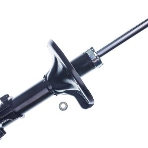 Amortizor HYUNDAI ELANTRA III limuzina (XD) 1.6 benzina 90 cai DENCKERMANN DSB532G