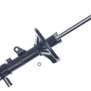 Amortizor HYUNDAI ELANTRA III limuzina (XD) 2.0 benzina 139 cai DENCKERMANN DSB534G