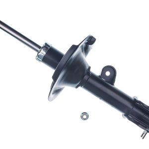 Amortizor HYUNDAI SANTA FE II (CM) 2.2 CRDi GLS 4x4 diesel 150 cai DENCKERMANN DSB535G