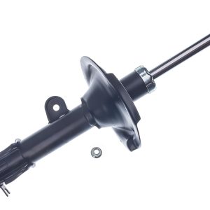 Amortizor HYUNDAI SANTA FE II (CM) 2.7 4x4 benzina 170 cai DENCKERMANN DSB536G