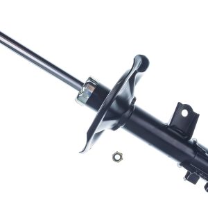 Amortizor HYUNDAI ELANTRA IV limuzina (HD) 2.0 CVVT benzina 140 cai DENCKERMANN DSB537G