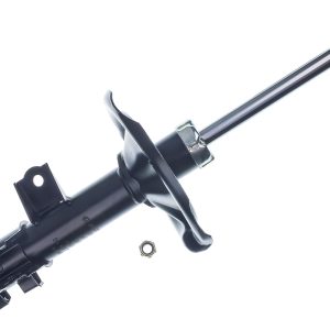 Amortizor HYUNDAI ELANTRA IV limuzina (HD) 1.6 CRDi diesel 116 cai DENCKERMANN DSB538G