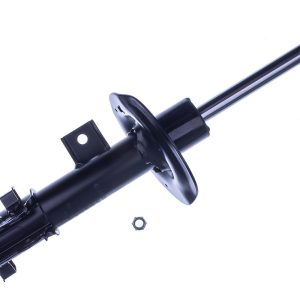 Amortizor HYUNDAI i30 (GD) 1.6 benzina 129 cai DENCKERMANN DSB581G