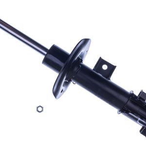 Amortizor HYUNDAI i30 (GD) 1.6 benzina 131 cai DENCKERMANN DSB582G