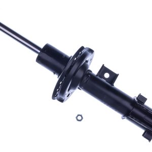 Amortizor HYUNDAI i20 II cupe (GB) 1.1 CRDi diesel 75 cai DENCKERMANN DSB583G