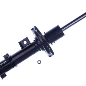 Amortizor HYUNDAI i20 II cupe (GB) 1.1 CRDi diesel 75 cai DENCKERMANN DSB584G