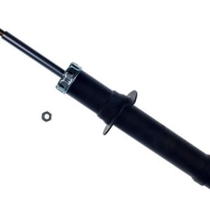 Amortizor HYUNDAI SONATA V (NF) 2.0 GLSI benzina 162 cai DENCKERMANN DSC056G