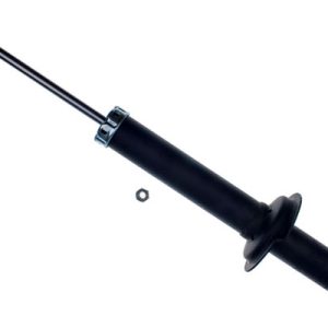 Amortizor HYUNDAI SONATA IV (EF) 2.7 V6 benzina 173 cai DENCKERMANN DSC057G