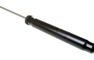 Amortizor HYUNDAI SANTA FE I (SM) 2.4 16V benzina 146 cai DENCKERMANN DSF065G