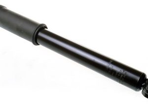 Amortizor HYUNDAI i30 (GD) 1.4 benzina 101 cai DENCKERMANN DSF075G