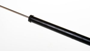 Amortizor HYUNDAI GETZ (TB) 1.5 CRDi GLS diesel 102 cai DENCKERMANN DSF121G