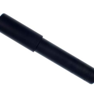 Amortizor HYUNDAI ix20 (JC) 1.6 benzina 125 cai DENCKERMANN DSF179G