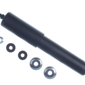 Amortizor HYUNDAI TERRACAN (HP) 2.5 TD diesel 101 cai DENCKERMANN DSF276G