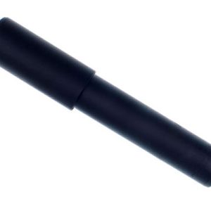 Amortizor HYUNDAI i10 I (PA) 1.1 benzina 67 cai DENCKERMANN DSF277G