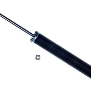 Amortizor HYUNDAI ELANTRA IV limuzina (HD) 1.6 CRDi diesel 116 cai DENCKERMANN DSF278G