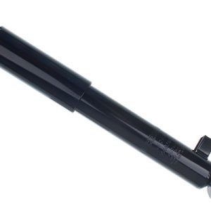 Amortizor HYUNDAI SANTA FE II (CM) 2.2 CRDi 4x4 diesel 155 cai DENCKERMANN DSF293G