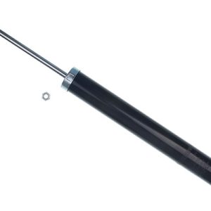 Amortizor HYUNDAI SONATA V (NF) 2.0 VVTi GLS benzina 144 cai DENCKERMANN DSF301G