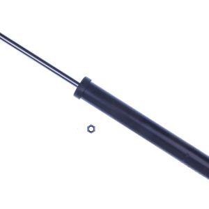 Amortizor HYUNDAI i20 II cupe (GB) 1.1 CRDi diesel 75 cai DENCKERMANN DSF330G