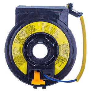 Arc spirala Airbag HYUNDAI i30 (FD) 2.0 benzina 143 cai DENCKERMANN E900016