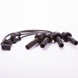 Alternator HYUNDAI TUCSON (JM) 2.0 CRDi tractiune integrala diesel 120 cai BOSCH 0 986 049 550